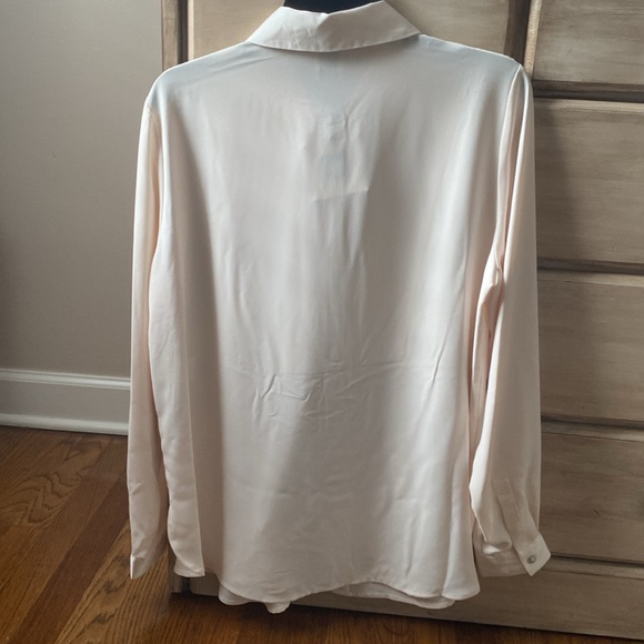 New      ANNE KLEIN - Picture 2 of 2